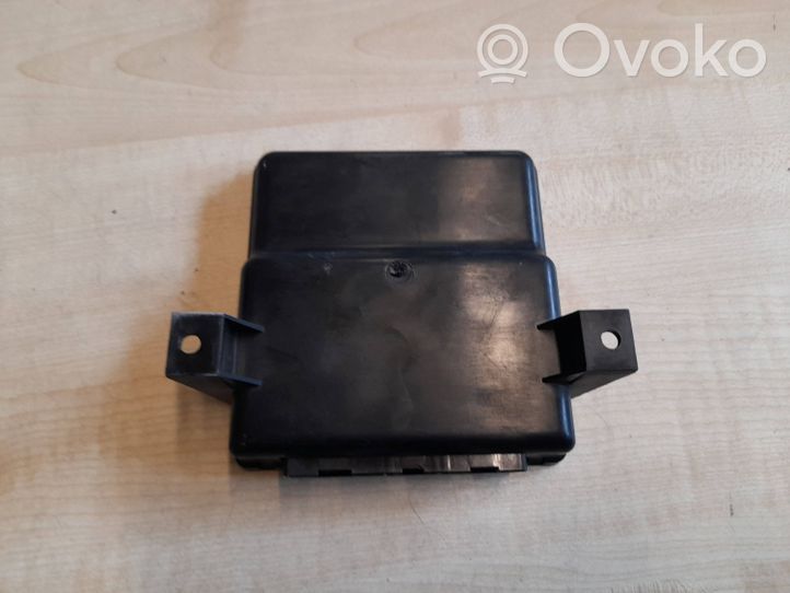 Land Rover Range Rover P38A Oven ohjainlaite/moduuli AMR3358