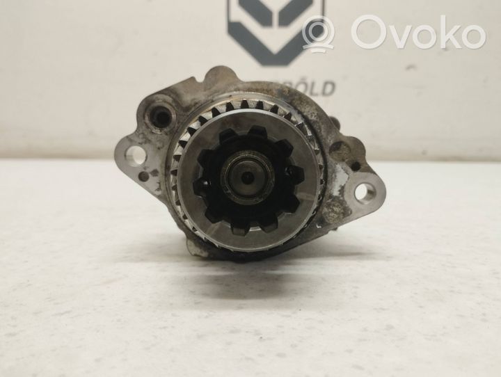 Toyota Land Cruiser (J150) Pompa a vuoto 2930030020