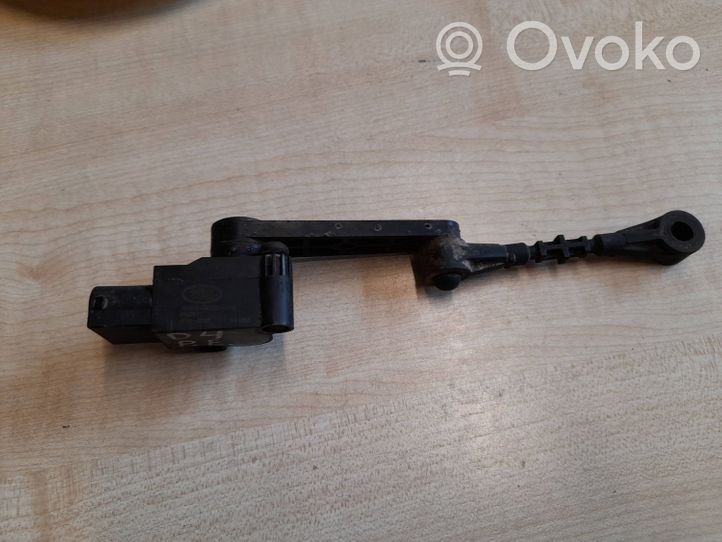 Land Rover Discovery 4 - LR4 Front air suspension height level sensor AH223C097AC