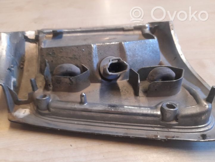 Toyota 4 Runner N120 N130 Indicatore di direzione anteriore 