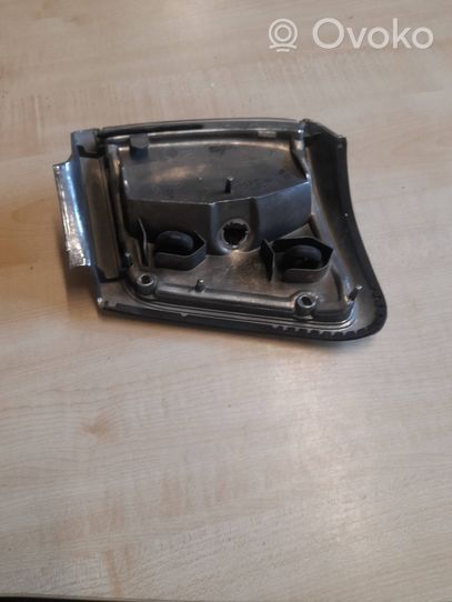 Toyota 4 Runner N120 N130 Indicatore di direzione paraurti anteriore 