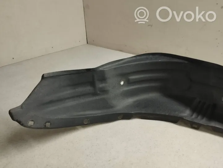 Toyota Hilux (AN10, AN20, AN30) Rivestimento paraspruzzi parafango posteriore 