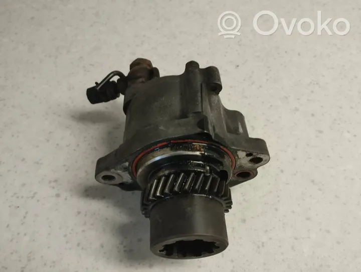 Toyota Land Cruiser (J120) Pompe à vide 29300-67020