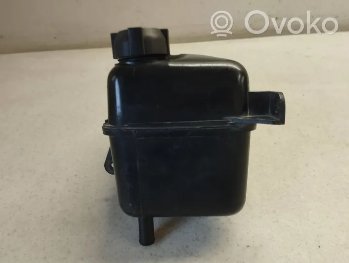 Land Rover Discovery Vase d'expansion / réservoir de liquide de refroidissement PCF101590