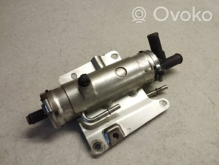 Land Rover Discovery Radiatore del carburatore (radiatore) 374517061