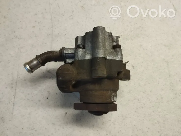 Land Rover Discovery Power steering pump HE1205082