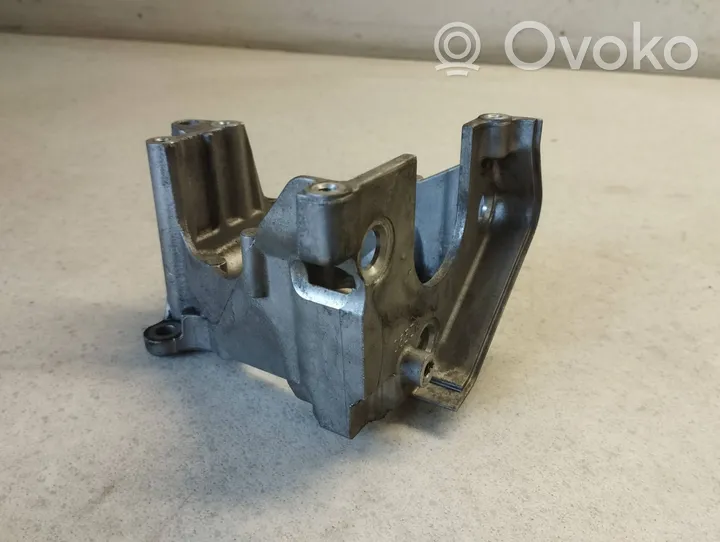 Land Rover Discovery 4 - LR4 Supporto della pompa del carburante 9X2Q-9A361-CA