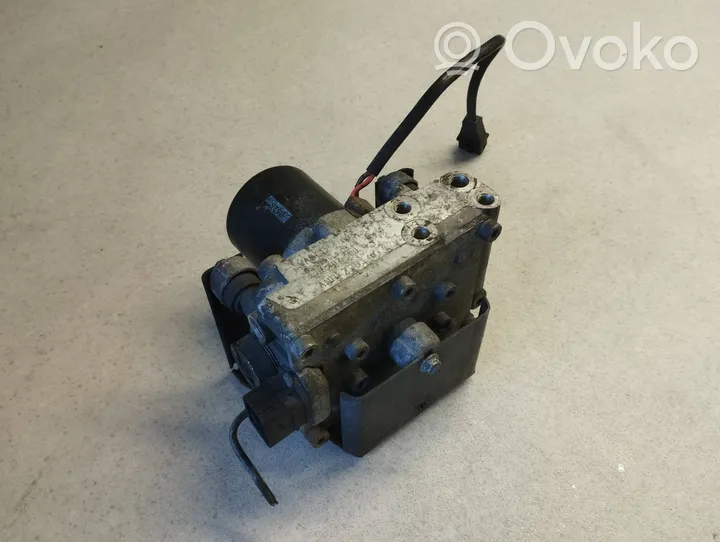Land Rover Discovery Pompe ABS ANR2901