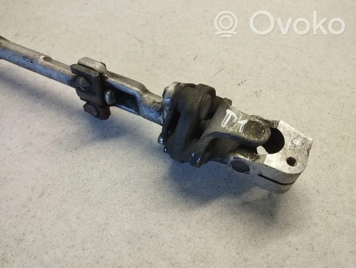 Land Rover Discovery Giunto cardanico del piantone dello sterzo 033745A