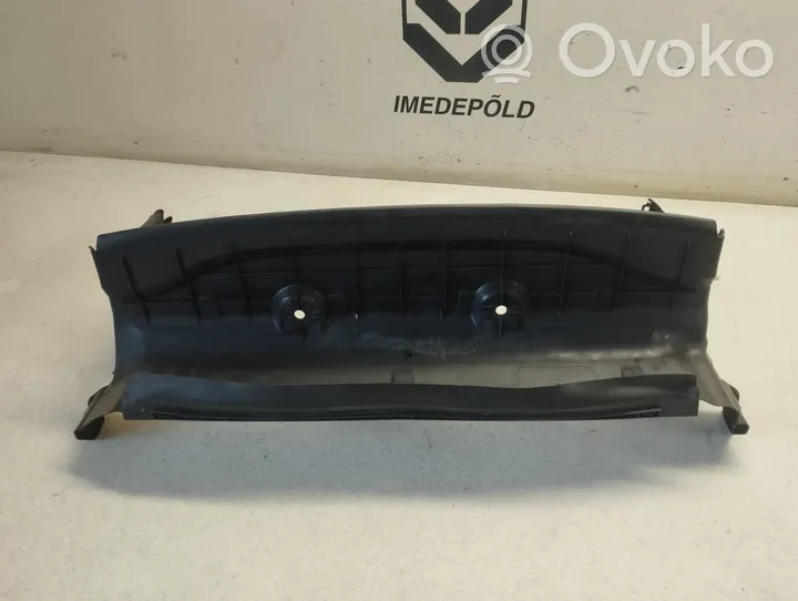 Land Rover Range Rover Sport L320 Lauko temperatūros daviklis 0775005191