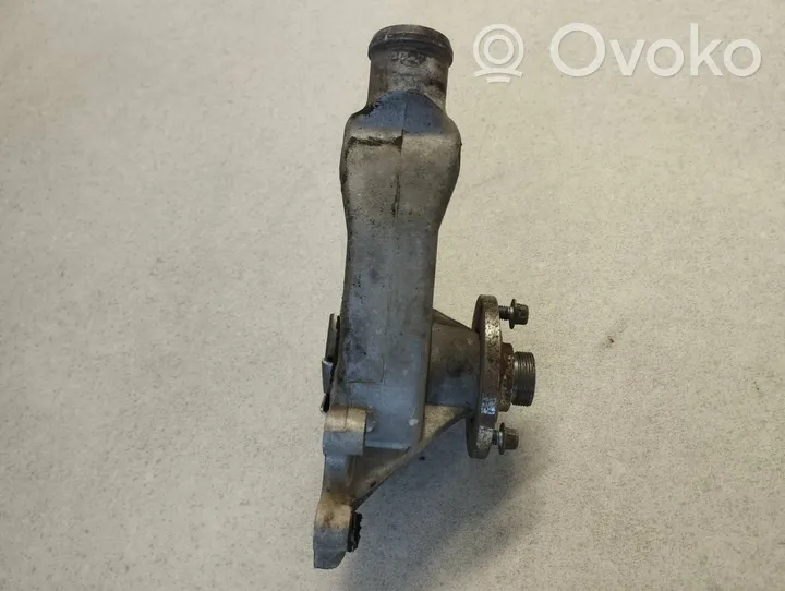 Land Rover Range Rover P38A Pompe de circulation d'eau 