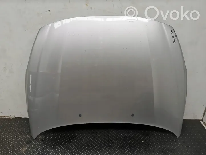 Volvo V60 Vano motore/cofano 