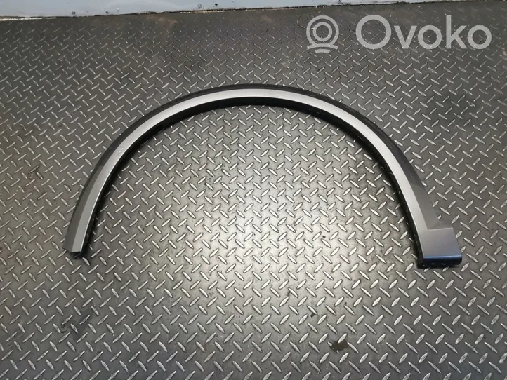 Cupra Formentor Rivestimento passaruota anteriore 5FF853717H