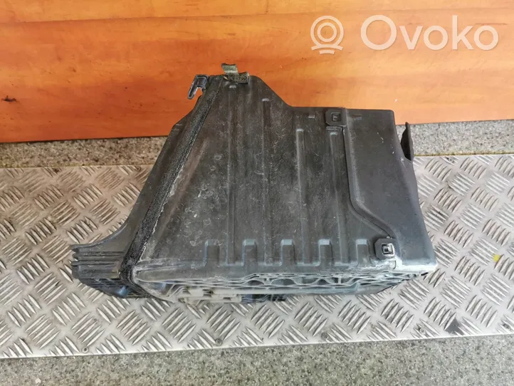 Volvo V60 Vassoio batteria 31299867