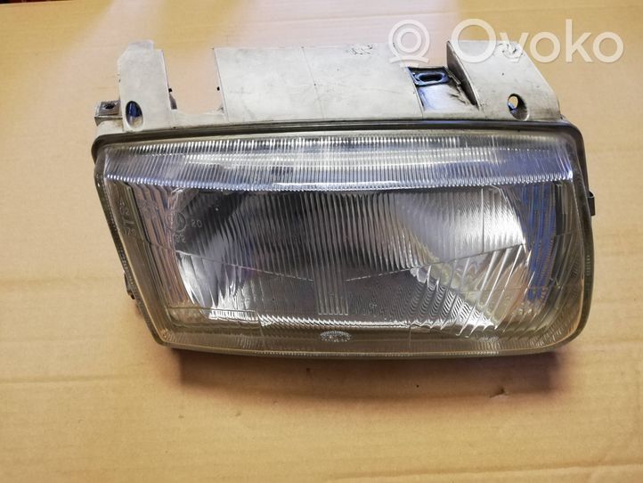 Volkswagen Polo III 6N 6N2 6NF Lampa przednia 96249600