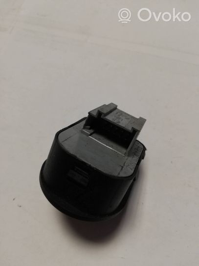 Volkswagen PASSAT B5.5 Wing mirror switch 1J1959565F