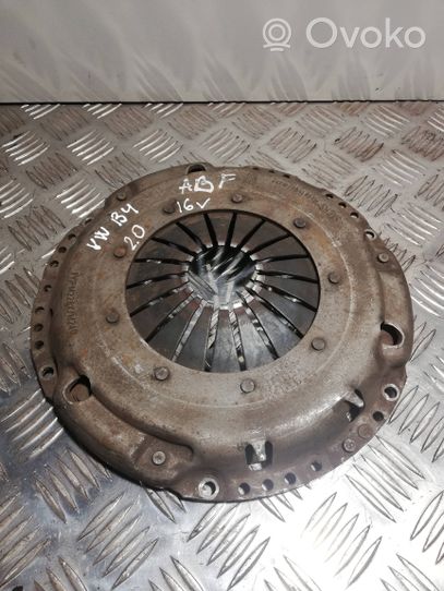 Volkswagen PASSAT B3 Pressure plate 044141025