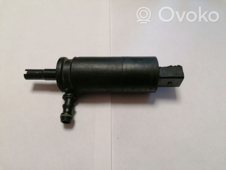 Volkswagen Golf IV Ajovalonpesimen pumppu 3B7955681