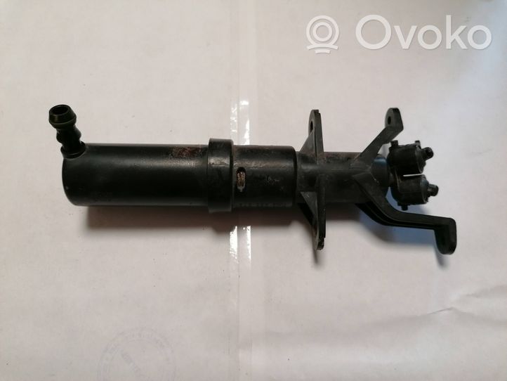 Ford Galaxy Ugello a spruzzo lavavetri per faro 7M3955978