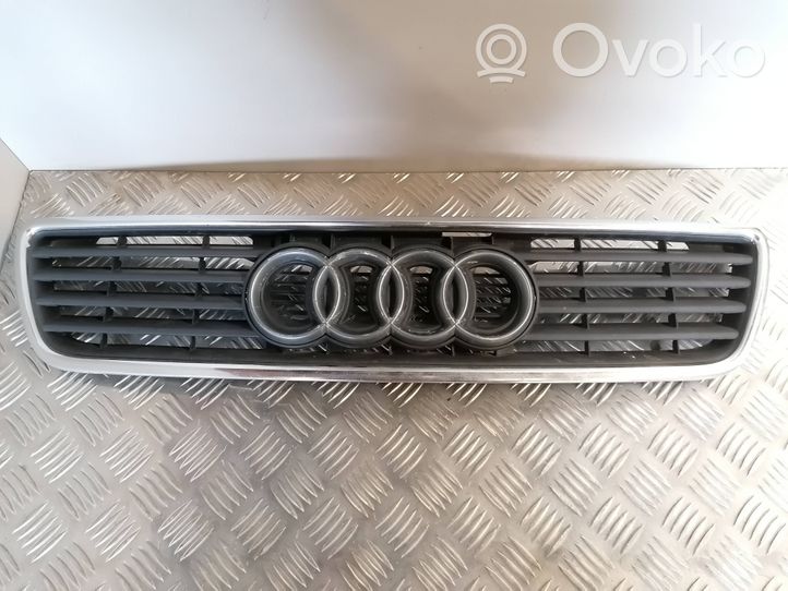 Audi A6 S6 C4 4A Griglia anteriore 4A0853651C