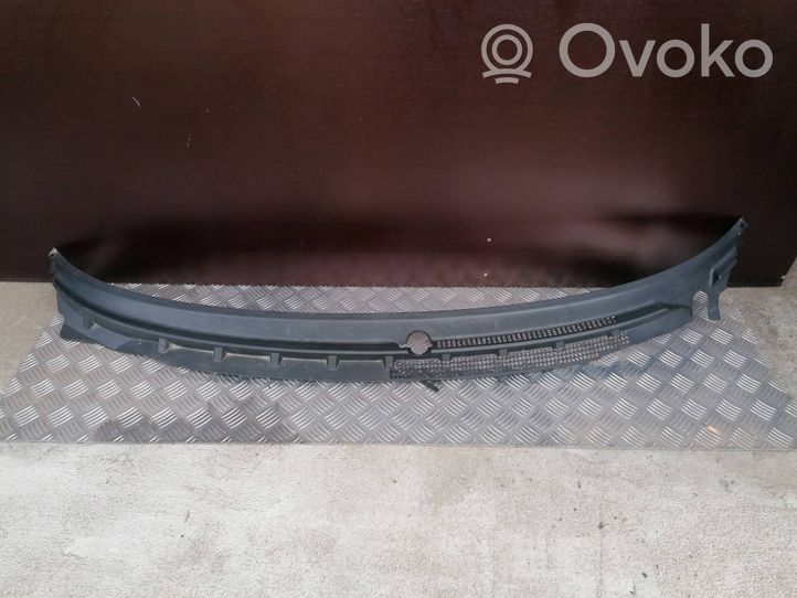 Mazda 626 Rivestimento del tergicristallo GA7B50791