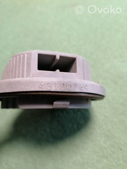 Ford B-MAX Osłona żarówki lampy przedniej 43180749