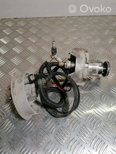 Audi A4 S4 B5 8D In-tank fuel pump 220801012003