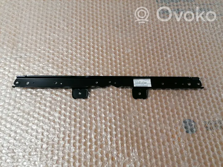 Subaru XV I Front bumper cross member 53029FJ0109P