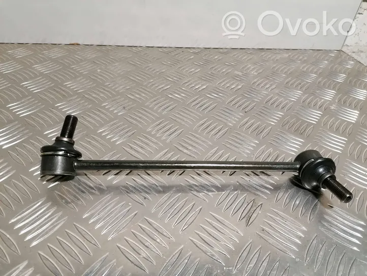 Toyota Corolla E120 E130 Barra stabilizzatrice anteriore/stabilizzatore 4882028030