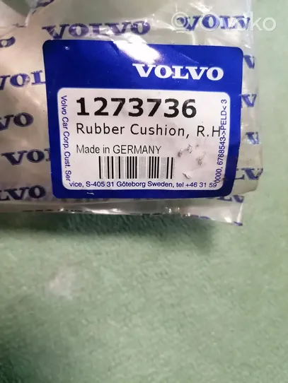 Volvo XC70 Moottorin kiinnikekorvake 1273736