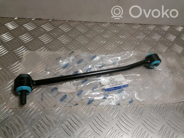 Ford Transit Stabilisateur arrière lien, barre anti-roulis 1849811