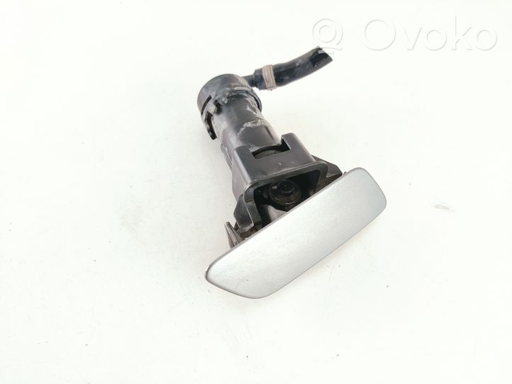 Audi A6 S6 C6 4F Ugello a spruzzo lavavetri per faro 4F0955102B