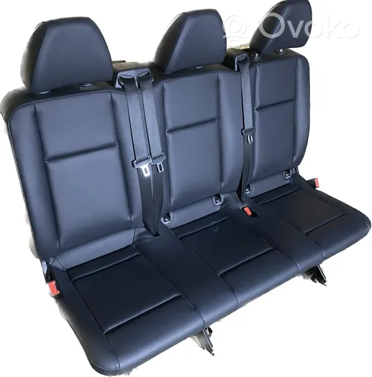 Mercedes-Benz Vito Viano W447 Set sedili 