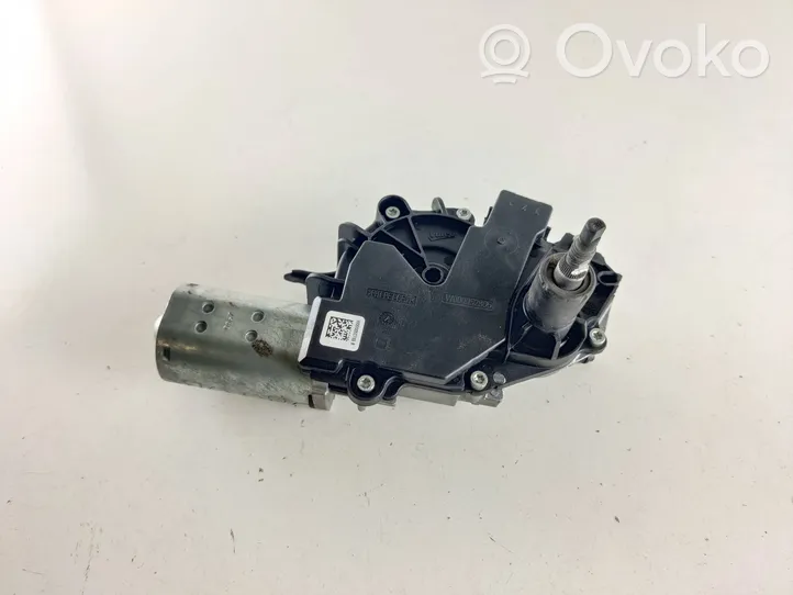 Mercedes-Benz Vito Viano W447 Motor del limpiaparabrisas trasero A4479061600