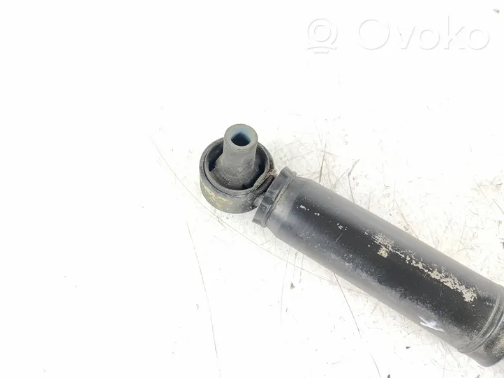 Mercedes-Benz Vito Viano W447 Rear shock absorber/damper 