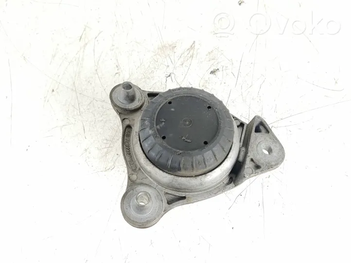 Mercedes-Benz Vito Viano W447 Supporto di montaggio del motore A4472410413