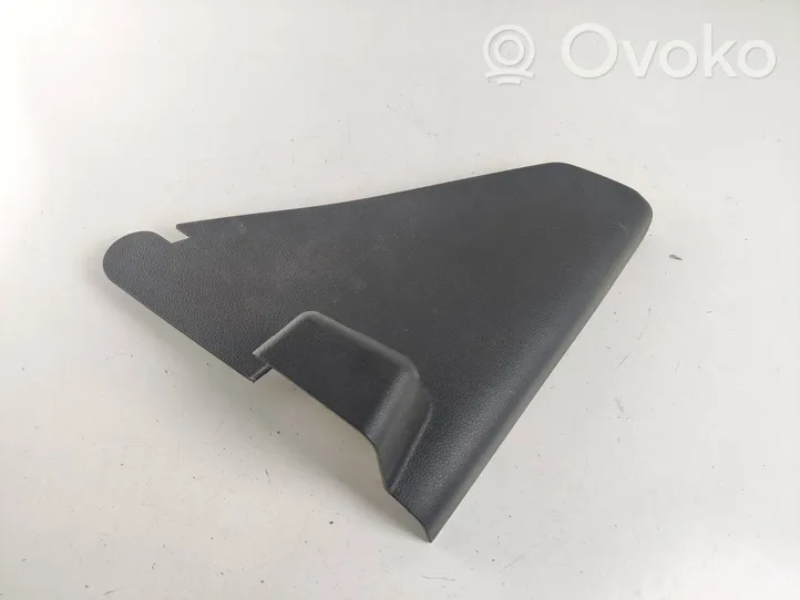 Mercedes-Benz Vito Viano W447 Moldura protectora del borde delantero A4476800906