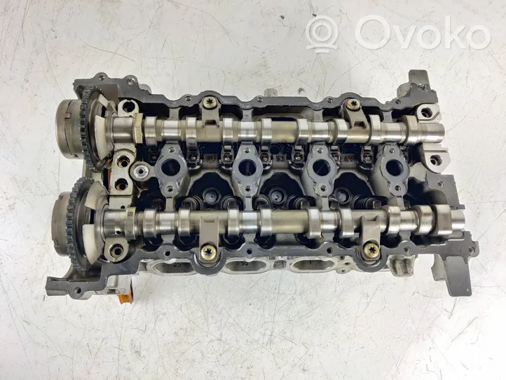 Mercedes-Benz Vito Viano W447 Testata motore A274016