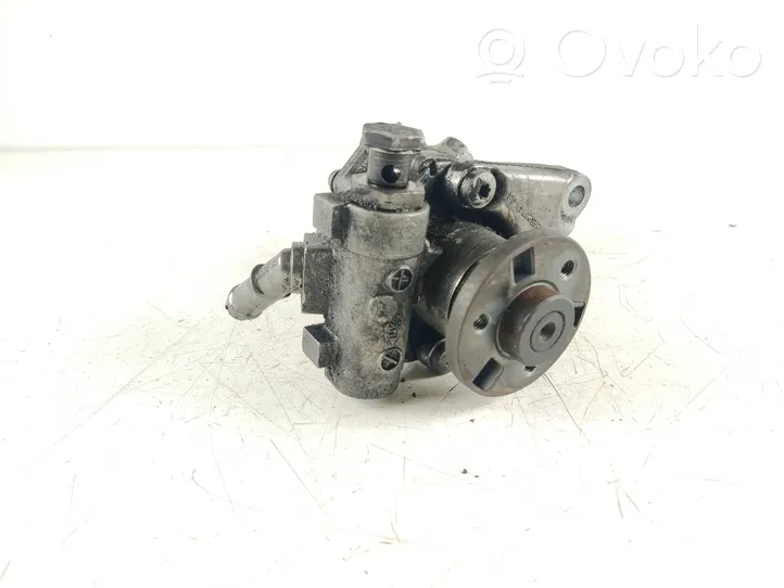 BMW 3 E90 E91 Power steering pump LH2113605