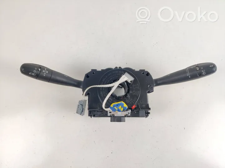 Citroen Jumpy Rokturu komplekts 98062016XT