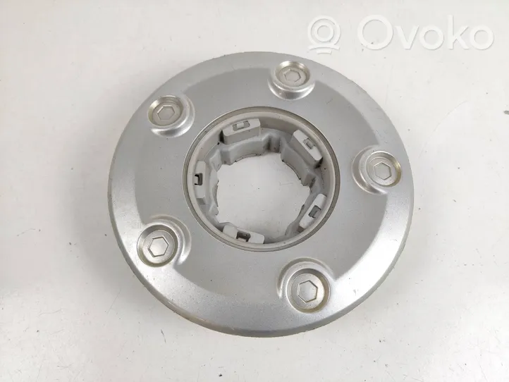 Citroen Jumpy Wheel nut cap/cover 9677381877