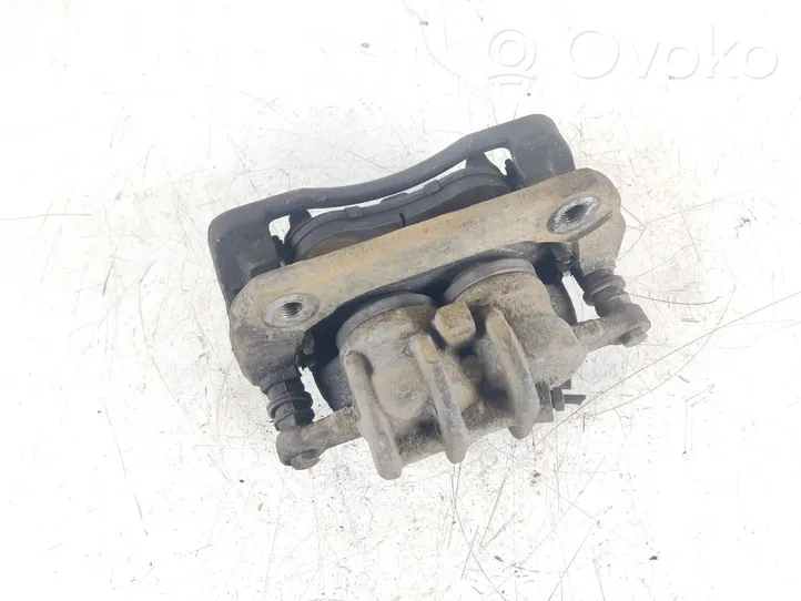 Citroen Jumpy Caliper de freno delantero 