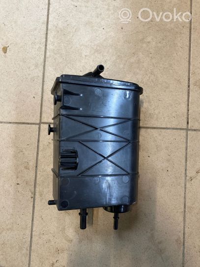 Porsche 911 991 Serbatoio a carbone attivo per il recupero vapori carburante 99120122100