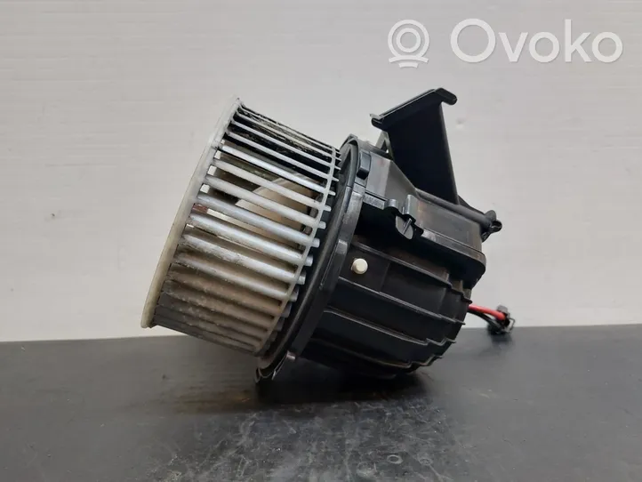 Audi Q5 SQ5 Mazā radiatora ventilators 