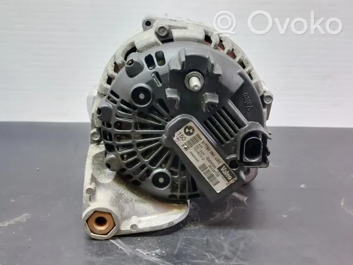 BMW X3 E83 Generatore/alternatore 