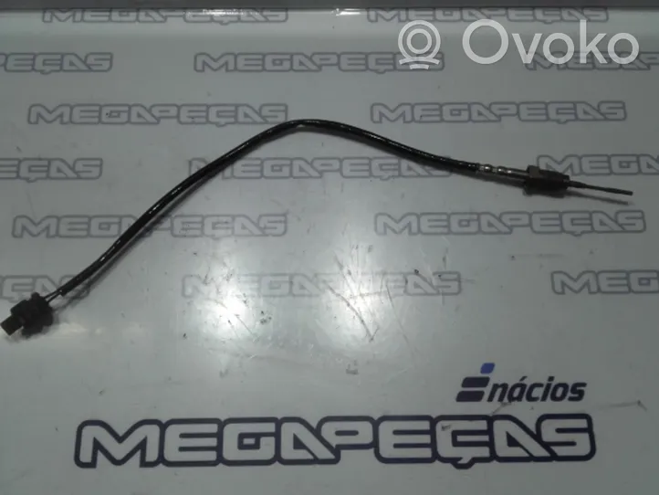 BMW 5 F10 F11 Alarma sensor/detector de movimiento 