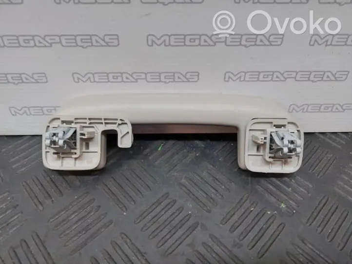 Citroen C4 Grand Picasso Poignée intérieur plafond 