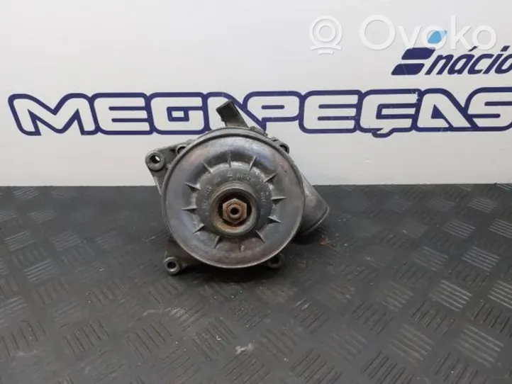 BMW 8 E31 Alternator 