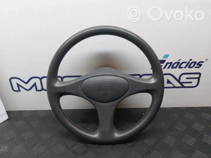 Fiat Punto (176) Volant 