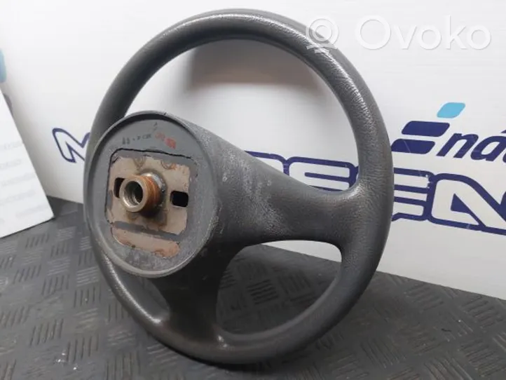 Fiat Punto (176) Volant 